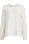 ELK ALLT TOP - WHITE