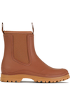 LOS CABOS AMELIA BOOT - CINNAMON