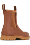 LOS CABOS AMELIA BOOT - CINNAMON