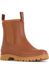 LOS CABOS AMELIA BOOT - CINNAMON