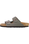 BIRKENSTOCK ARIZONA REGULAR - STONE