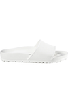 BIRKENSTOCK BARBADOS EVA REG -WHITE