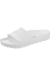 BIRKENSTOCK BARBADOS EVA REG -WHITE