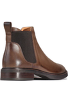 EOS BLAIZ BOOTS - NOCCIOLA