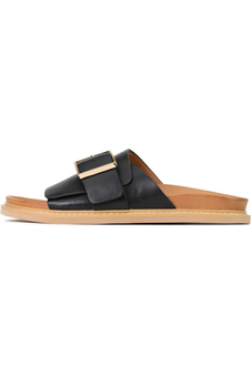 EOS DEDE SLIDE - BLACK