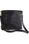 JUJU & CO GEORGIA CROSSBODY BAG