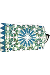 ANNA CHANDLER VELVET GLASSES CASE