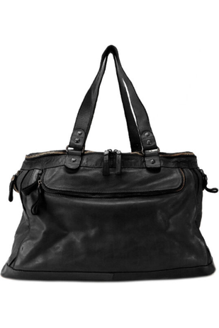 KOMPANERO KELSIE TRAVEL BAG