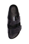 BIRKENSTOCK ARIZONA EVA - REG - BLACK