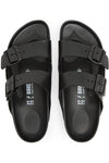 BIRKENSTOCK ARIZONA EVA - NARROW - BLACK